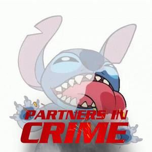 Meet your Posher, Meghan n james